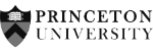 PrincetonLogo